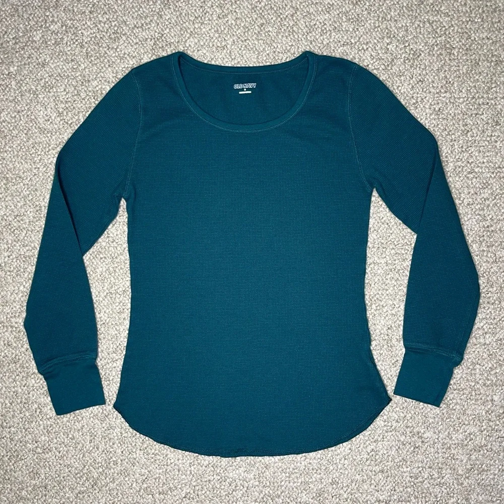 Old Navy shirt